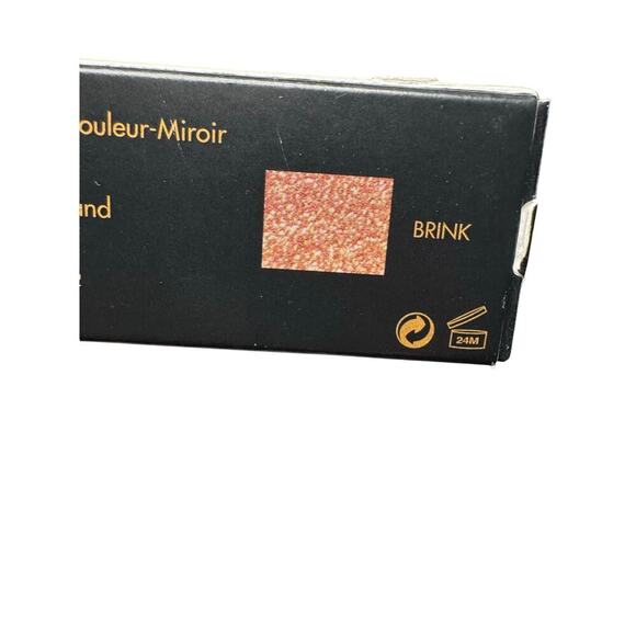 Borghese Eclissare Color Eclipse Lip Gloss in shade Brink - Picture 8 of 10